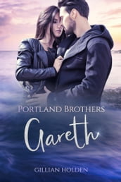 Portland Brothers: Gareth