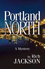 Portland North