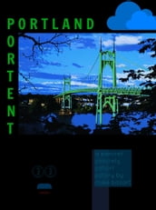 Portland Portent