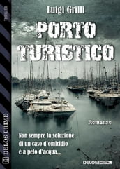 Porto turistico