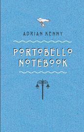 Portobello Notebook