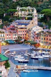 Portofino E A Riviera