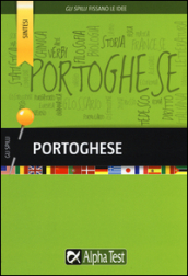 Portoghese