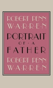 Portrait Of A Father