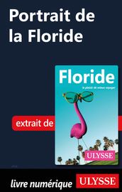 Portrait de la Floride