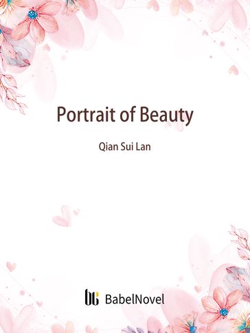 Portrait of Beauty - Lemon Novel - Zhenyinfang