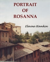Portrait of Rosanna