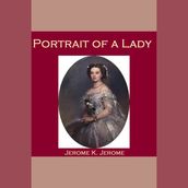 Portrait of a Lady