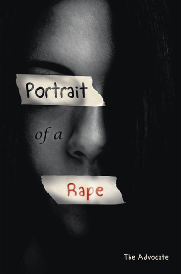 Portrait of a Rape - The Advocate