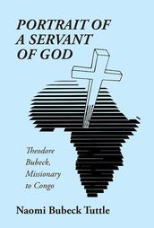 Portrait of a Servant of God