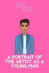 A Portrait of the Artist as a Young Man   The Pink Classics