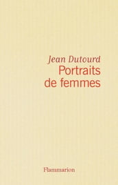 Portraits de femmes