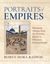 Portraits of Empires