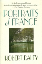 Portraits of France