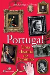 Portugal: Uma História no Feminino