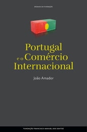 Portugal e o comércio internacional