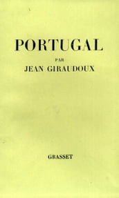 Portugal - suivi de : Combat avec l image