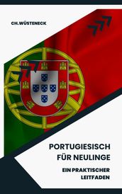 Portugiesisch für Neulinge