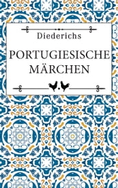 Portugiesische Märchen