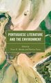 Portuguese Literature and the Environment