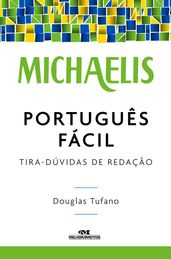 Português fácil