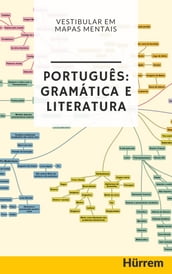Português: gramática e literatura