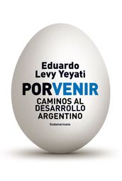 Porvenir