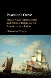 Poseidon s Curse
