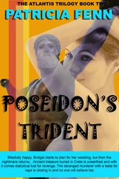 Poseidon s Trident