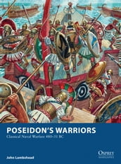 Poseidon s Warriors