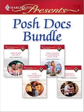 Posh Docs Bundle