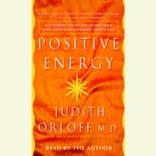 Positive Energy