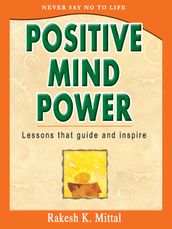 Positive Mind Power