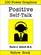 Positive Self-Talk Yellow Book
