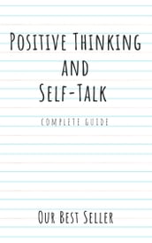 Positive Thinking and Self-Talk