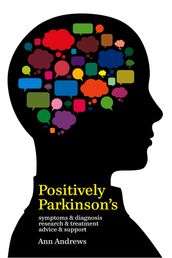 Positively Parkinson s