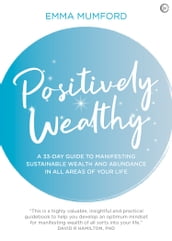 Positively Wealthy