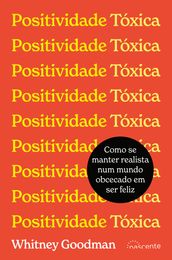 Positividade Tóxica