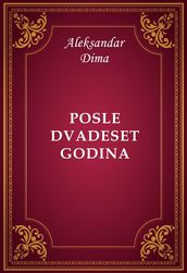 Posle dvadeset godina