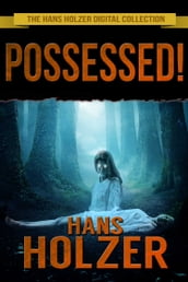 Possessed!