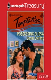 Possessing Elissa