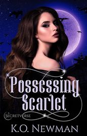 Possessing Scarlet