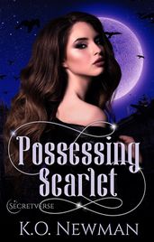 Possessing Scarlet