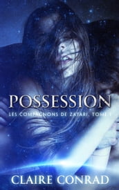 Possession