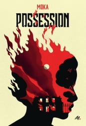 Possession