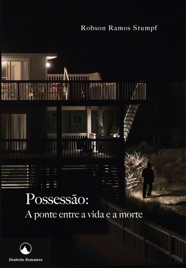 Possessão - Robson Ramos Stumpf