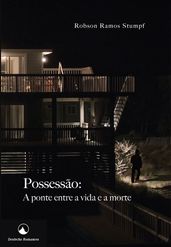 Possessão