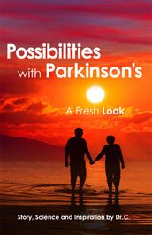 Possibilities with Parkinson