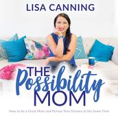 Possibility Mom