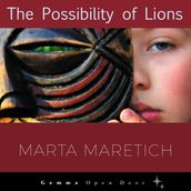 Possibility of Lions, The